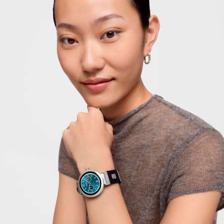 Reloj Tous S-Connect 3000148100