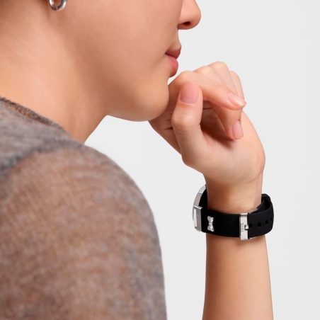 Reloj Tous S-Connect 3000148100