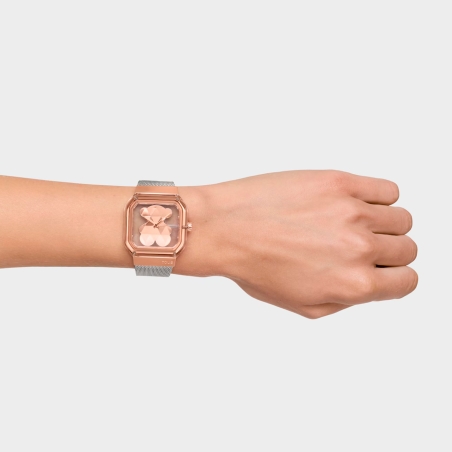 Reloj Tous D-Bear Party 3000143600