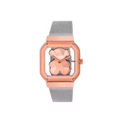 Reloj Tous D-Bear Party 3000143600v