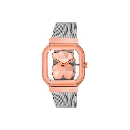 Reloj Tous D-Bear Party 3000143600v