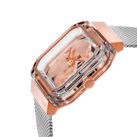 Reloj Tous D-Bear Party 3000143600