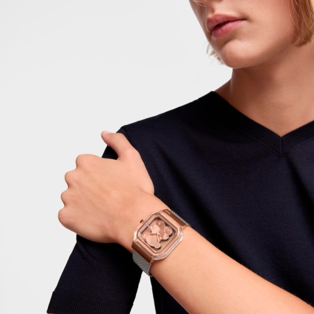 Reloj Tous D-Bear Party 3000143600