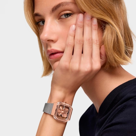 Reloj Tous D-Bear Party 3000143600