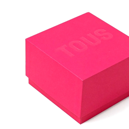 Reloj Tous D-Bear Party 3000147500