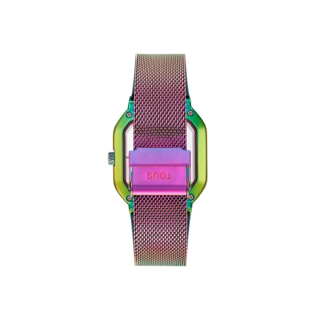 Reloj Tous D-Bear Party 3000147500