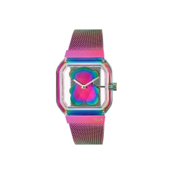 Reloj Tous D-Bear Party 3000147500