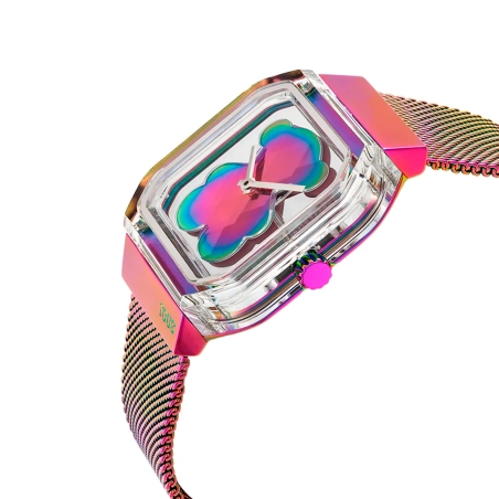 Reloj Tous D-Bear Party 3000147500