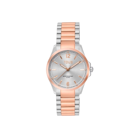 Reloj Tous Drive New SS 3000148600