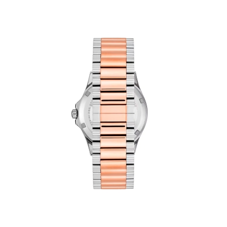 Reloj Tous Drive New SS 3000148600