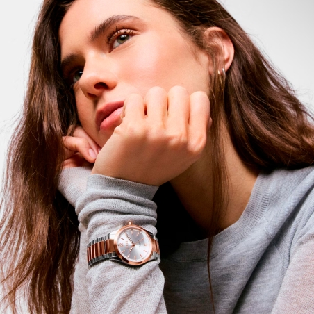 Reloj Tous Drive New SS 3000148600