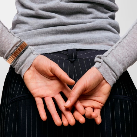 Reloj Tous Drive New SS 3000148600