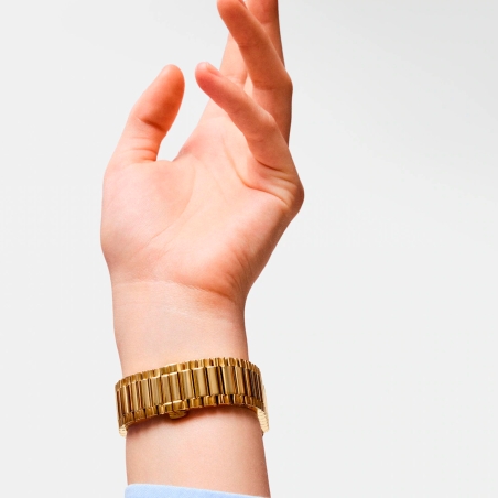 Reloj Tous Drive New SS 3000148500