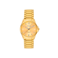 Reloj Tous Drive New SS 3000148500
