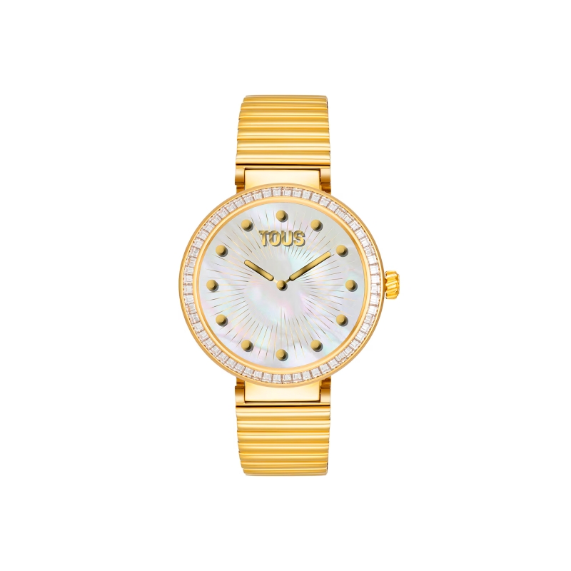 Reloj Tous S-Connect 3000149600