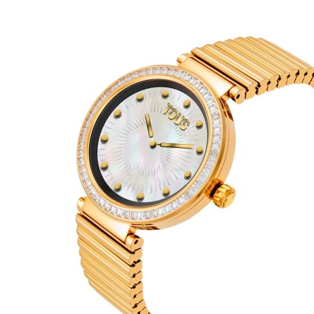 Reloj Tous S-Connect 3000149600