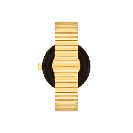 Reloj Tous S-Connect 3000149600