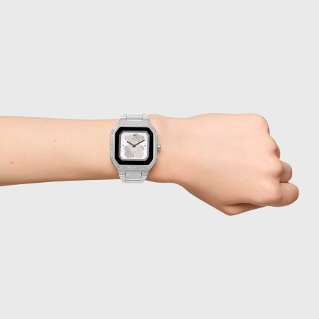 Reloj Tous S-Connect 3000139200