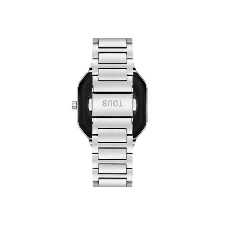 Reloj Tous S-Connect 3000139200