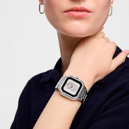 Reloj Tous S-Connect 3000139200