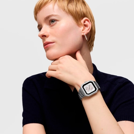 Reloj Tous S-Connect 3000139200