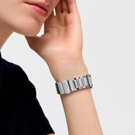 Reloj Tous S-Connect 3000139200