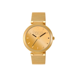 Reloj Tous S-Mesh Mirror 3000142300
