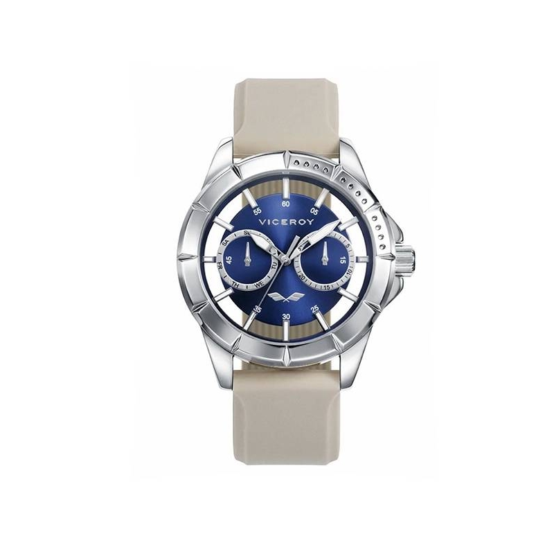 Reloj Viceroy Antonio Banderas 401049-39