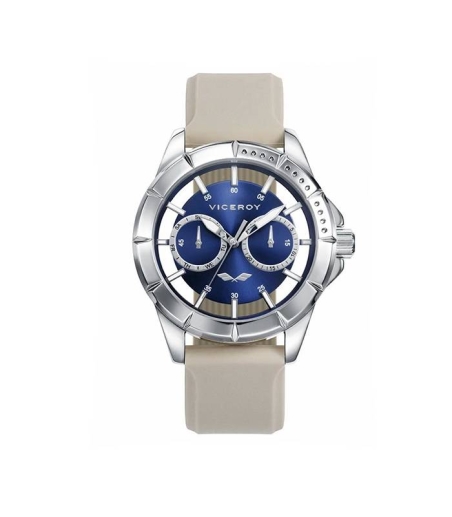 Reloj Viceroy Antonio Banderas 401049-39