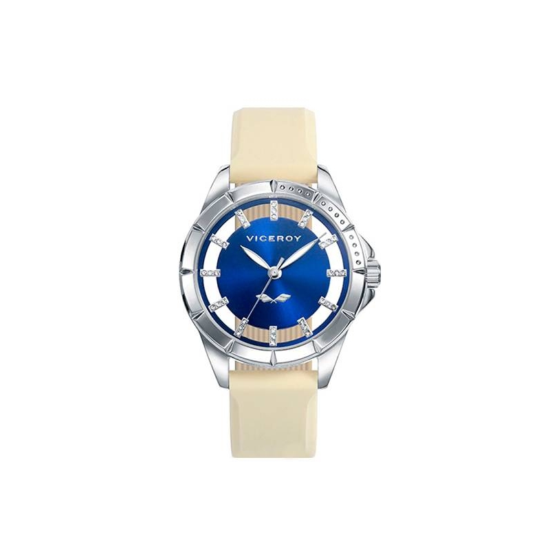 Reloj Viceroy Antonio Banderas 40958-39