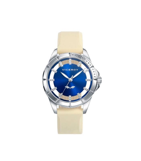 Reloj Viceroy Antonio Banderas 40958-39