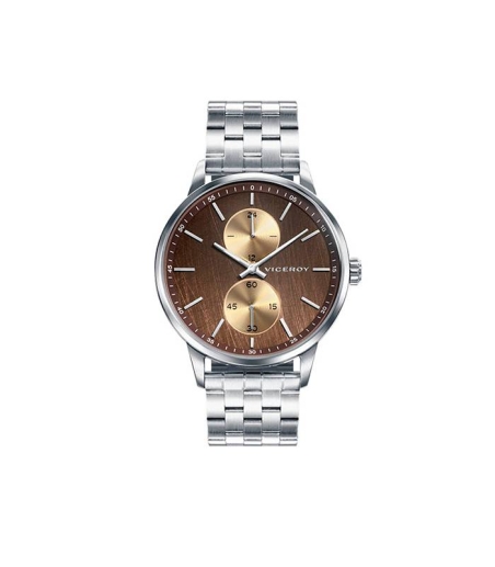 Reloj Viceroy Beat 42329-47