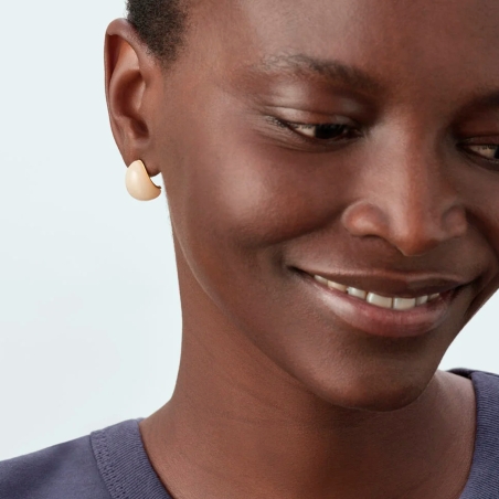 Pendientes Agatha Paris Madeleine 2381627-730-TU