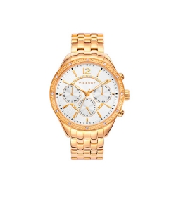 Reloj Viceroy Chic 471070-15