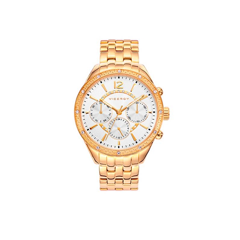 Reloj Viceroy Chic 471070-15