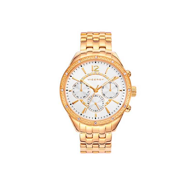 Reloj Viceroy Chic 471070-15