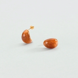 Pendientes Agatha Paris Madeleine 2381627-236-TU