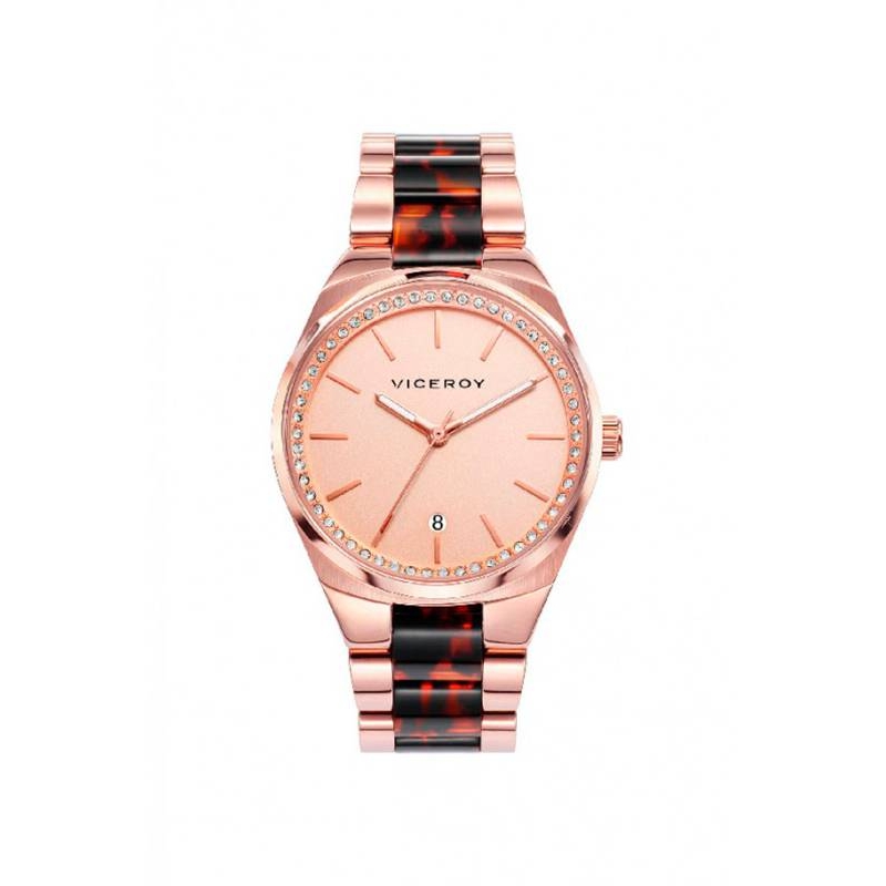 Reloj Viceroy Chic 461074-97