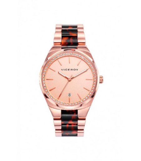 Reloj Viceroy Chic 461074-97