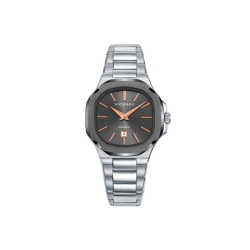 Reloj Viceroy Laura Escanes 45110-17