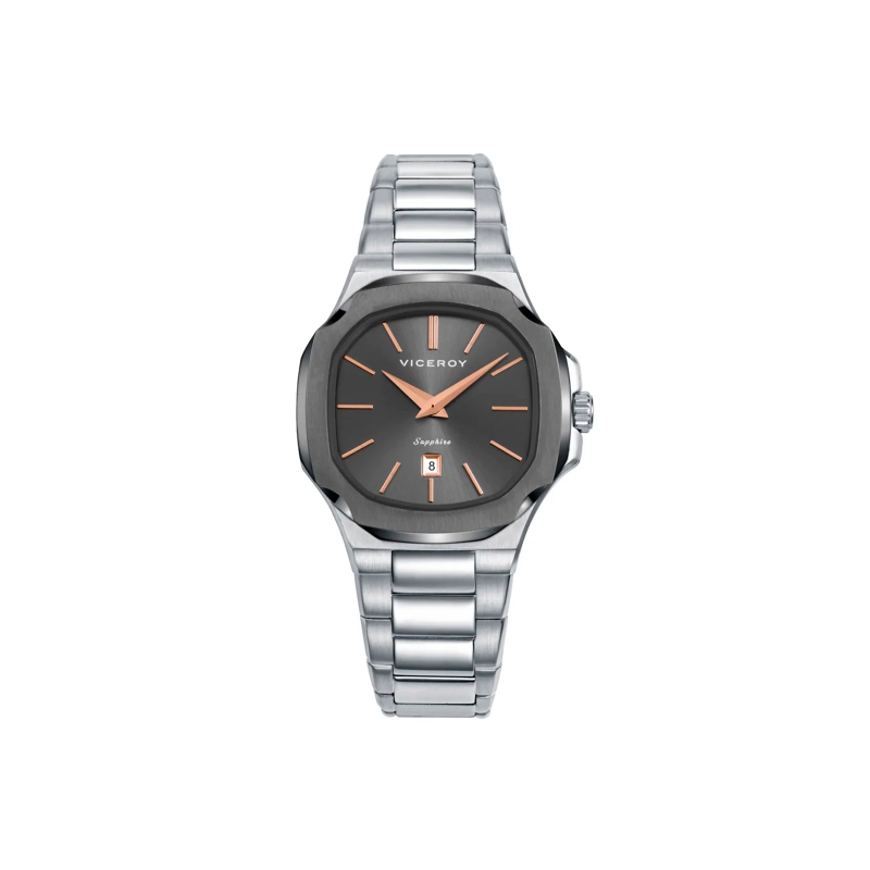 Reloj Viceroy Laura Escanes 45110-17