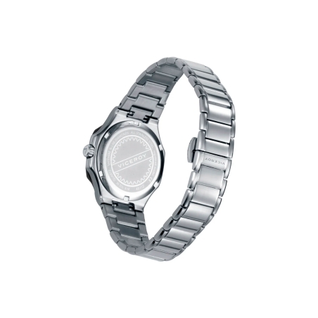 Reloj Viceroy Laura Escanes 45110-17