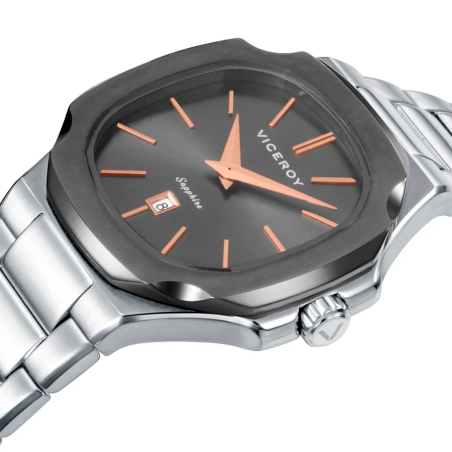 Reloj Viceroy Laura Escanes 45110-17