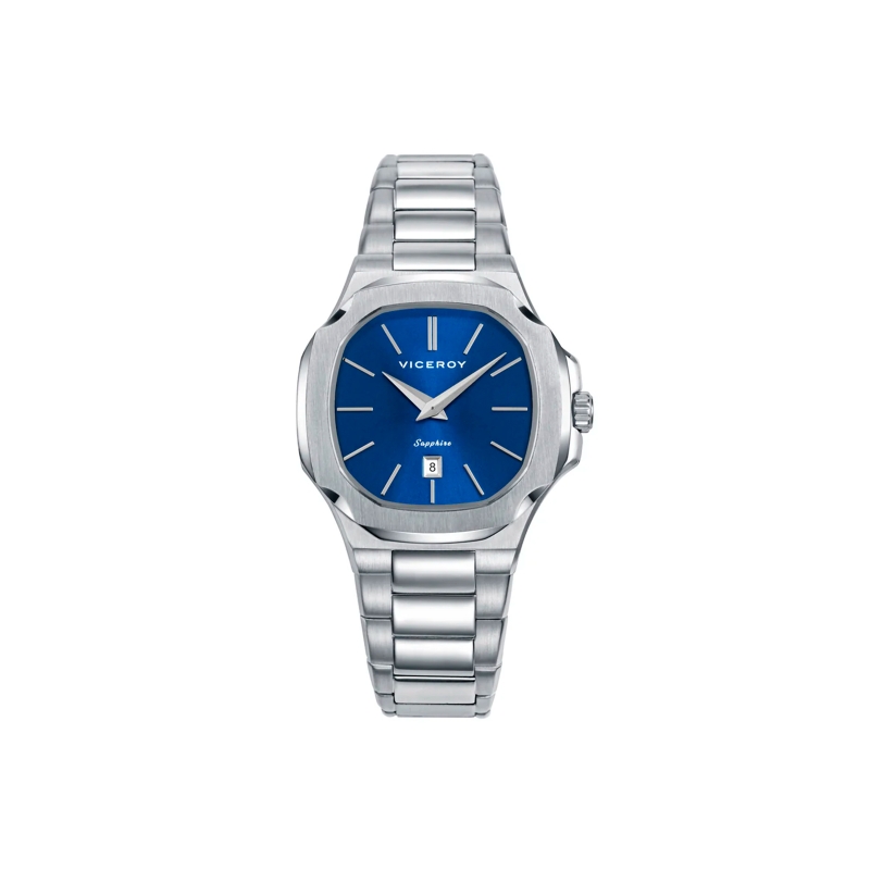 Reloj Viceroy Laura Escanes 45110-37