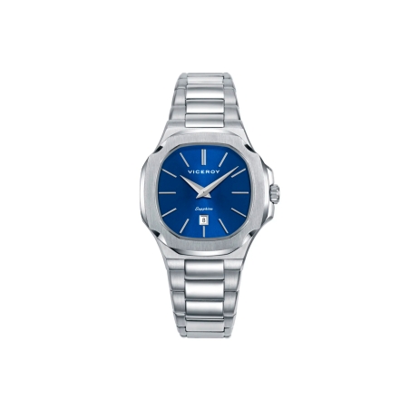 Reloj Viceroy Laura Escanes 45110-37