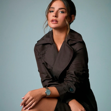 Reloj Viceroy Laura Escanes 45110-37