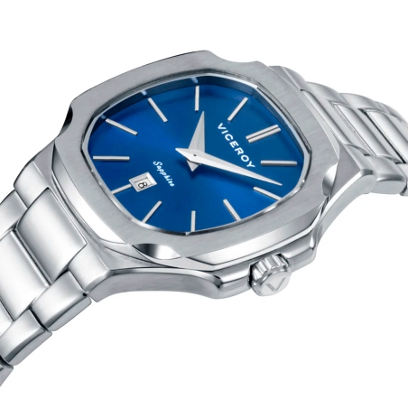 Reloj Viceroy Laura Escanes 45110-37