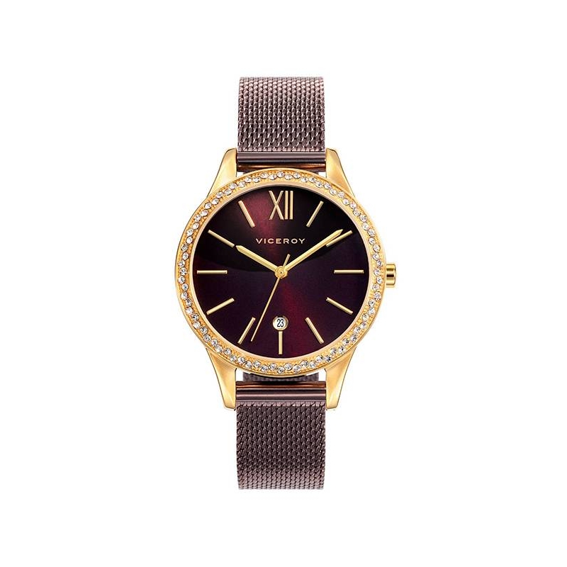 Reloj Viceroy Chic 471100-43