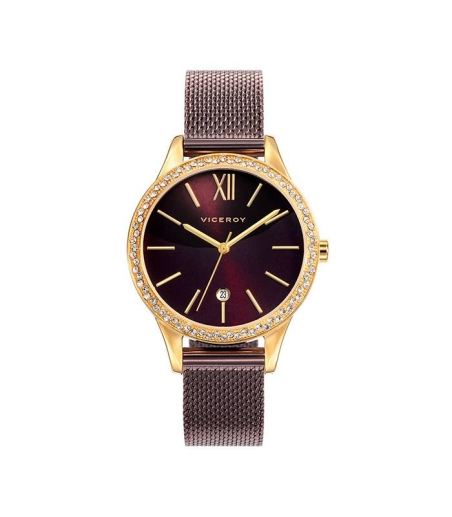 Reloj Viceroy Chic 471100-43