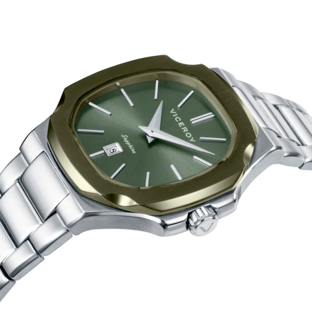 Reloj Viceroy Laura Escanes 45110-67